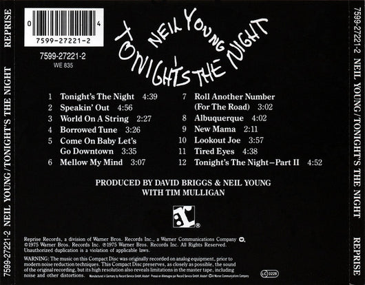 tonights-the-night