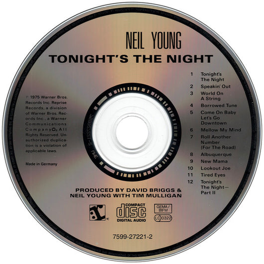 tonights-the-night