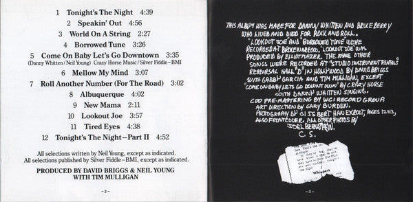 tonights-the-night