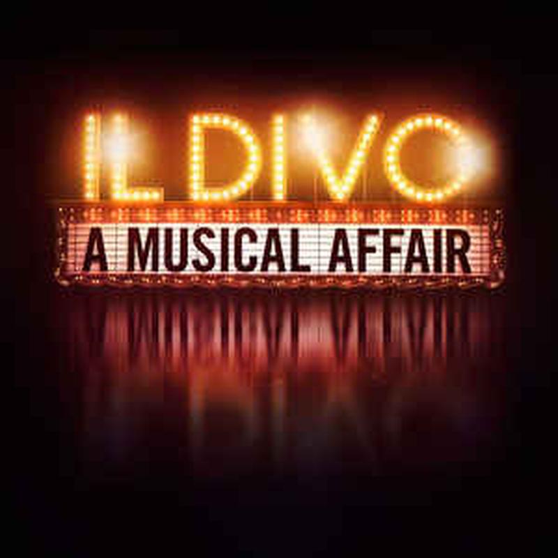 a-musical-affair