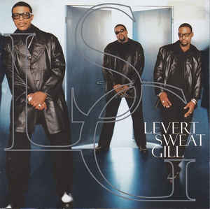 levert---sweat---gill
