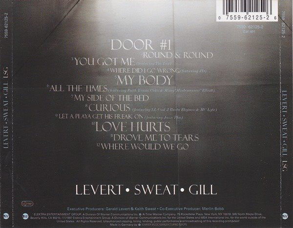 levert---sweat---gill