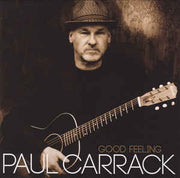 good-feeling