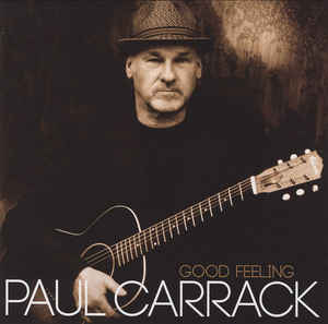 good-feeling