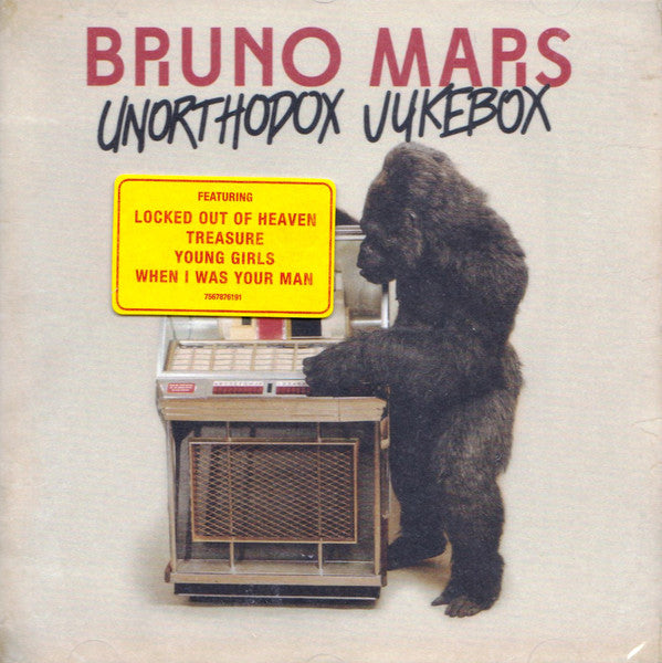 unorthodox-jukebox