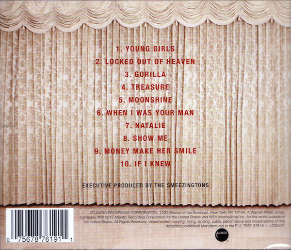 unorthodox-jukebox