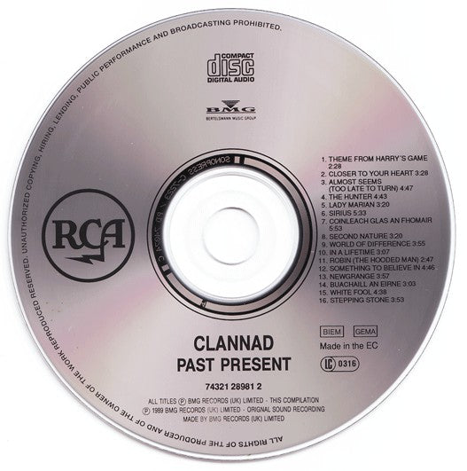 pastpresent