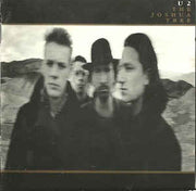 the-joshua-tree