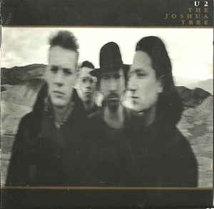 the-joshua-tree