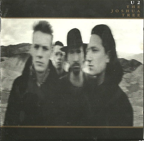 the-joshua-tree