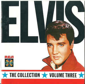the-collection-volume-3