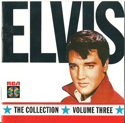 the-collection-volume-3
