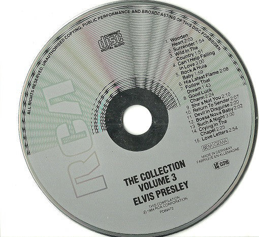 the-collection-volume-3