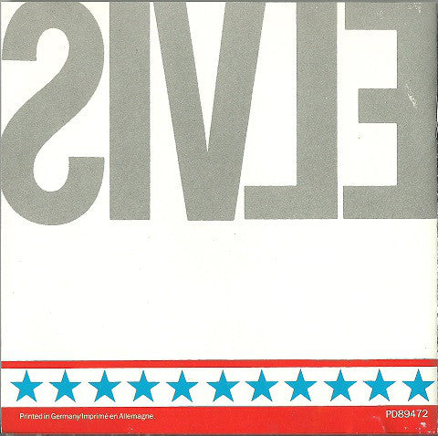 the-collection-volume-3