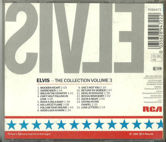 the-collection-volume-3