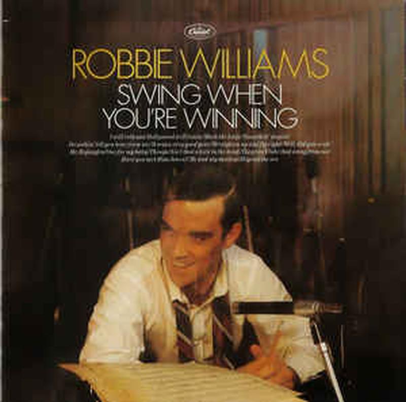 swing-when-youre-winning
