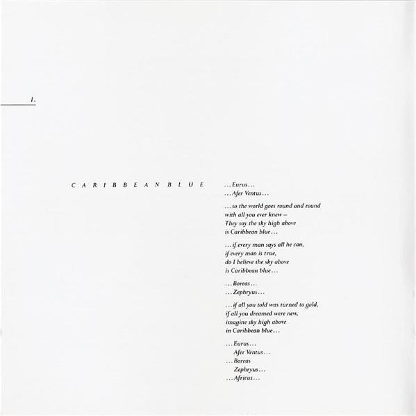 shepherd-moons