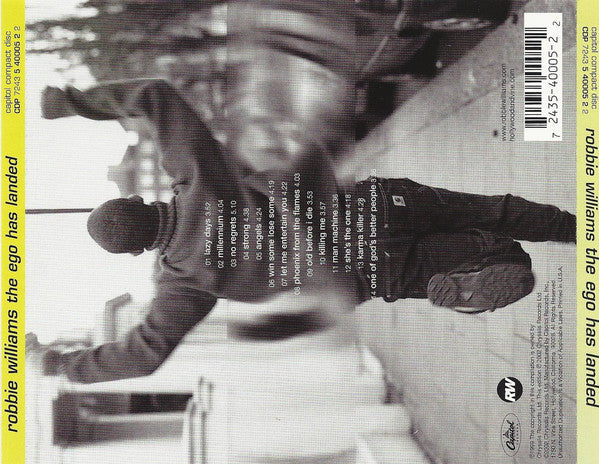 the-ego-has-landed