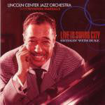 live-in-swing-city,-swingin-with-duke-