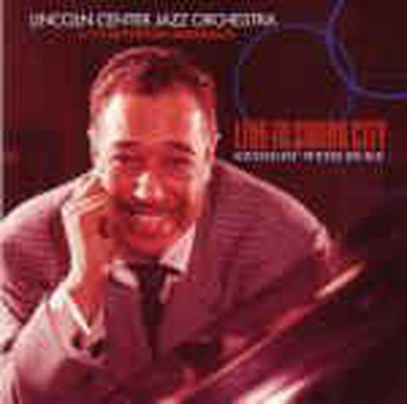 live-in-swing-city,-swingin-with-duke-