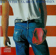 born-in-the-u.s.a.