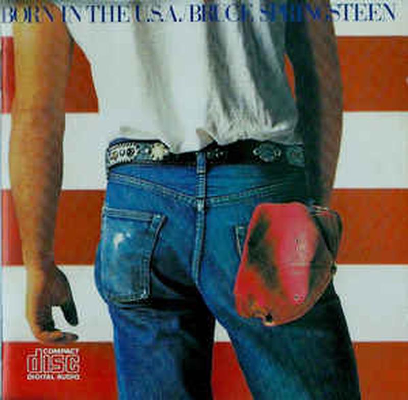 born-in-the-u.s.a.