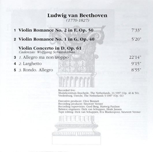 violin-concerto-/-2-romances