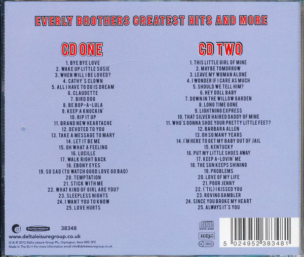 greatest-hits-and-more