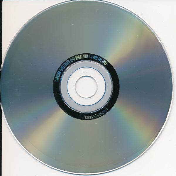 greatest-hits-and-more