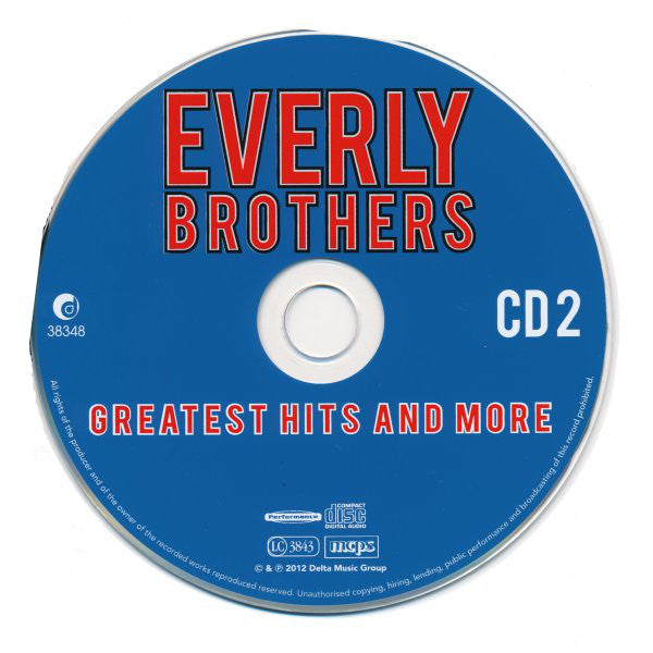 greatest-hits-and-more