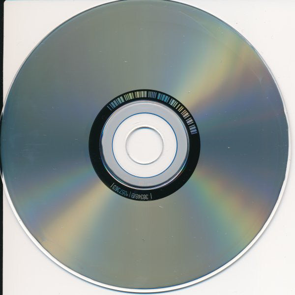 greatest-hits-and-more
