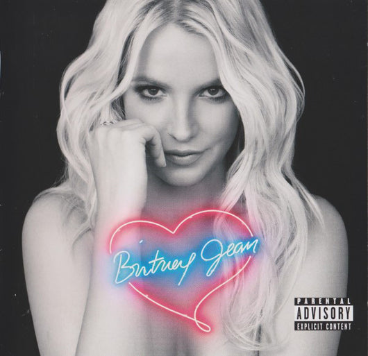 britney-jean