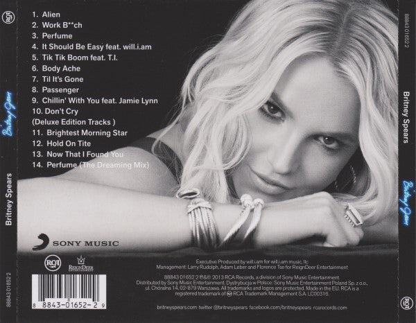 britney-jean