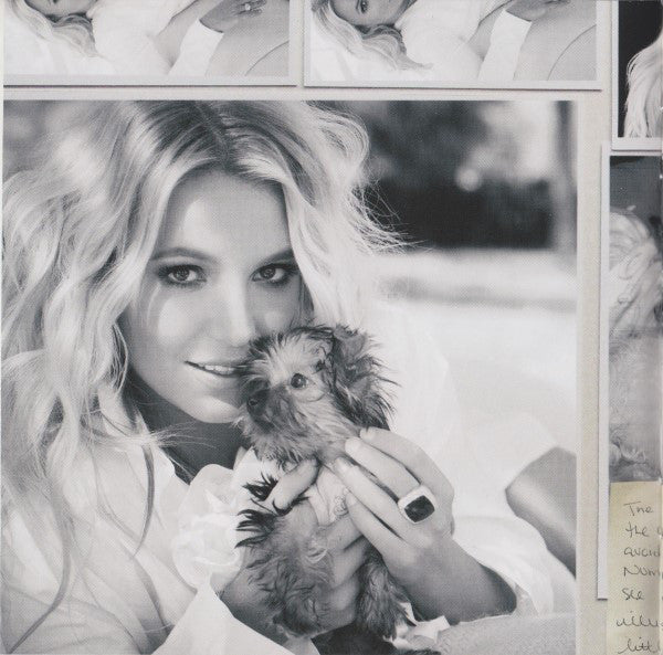 britney-jean