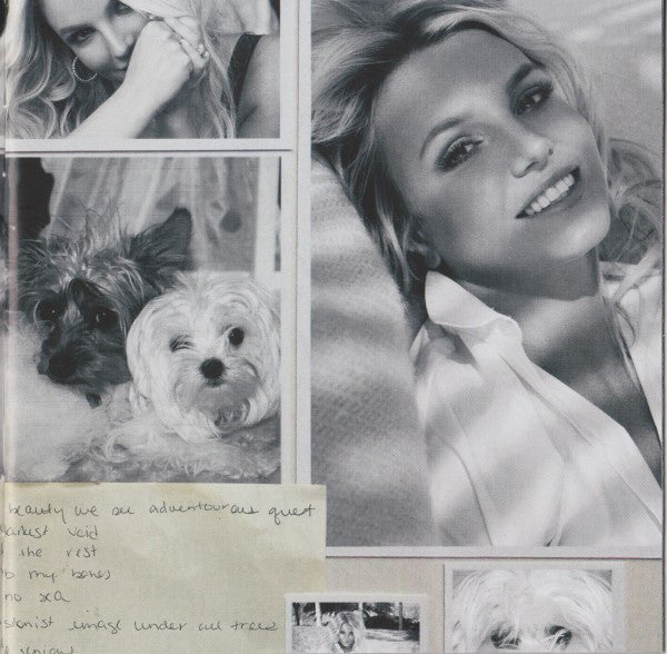 britney-jean