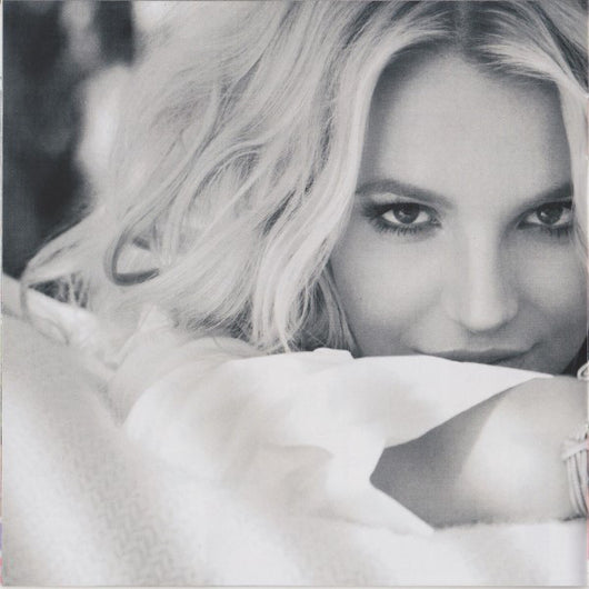 britney-jean