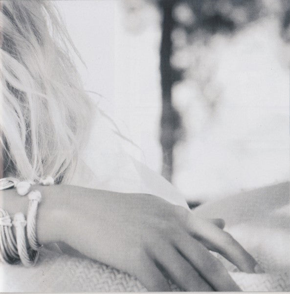 britney-jean