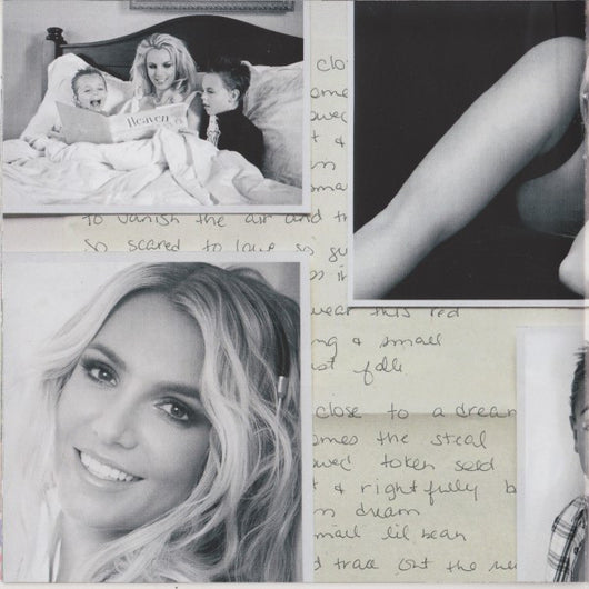 britney-jean