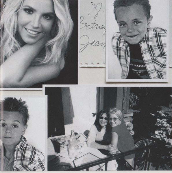 britney-jean