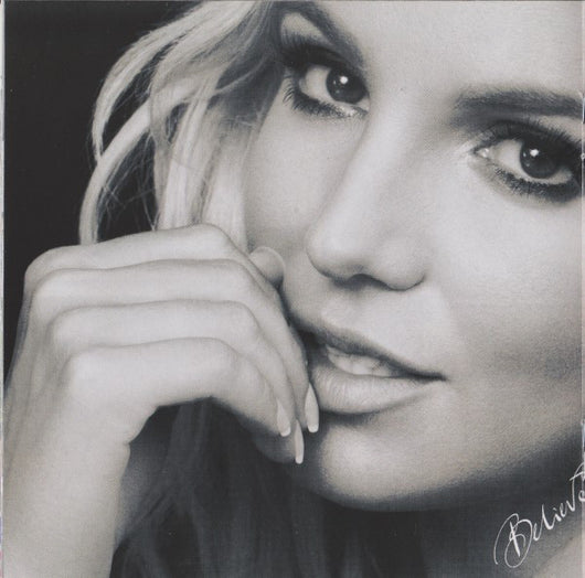 britney-jean