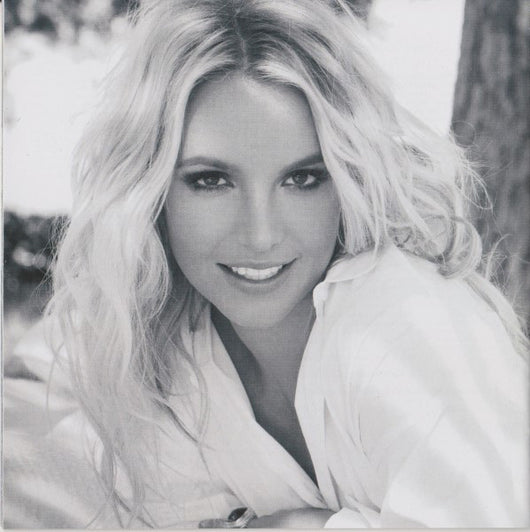 britney-jean