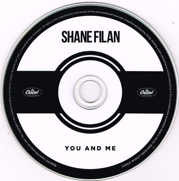 you-and-me