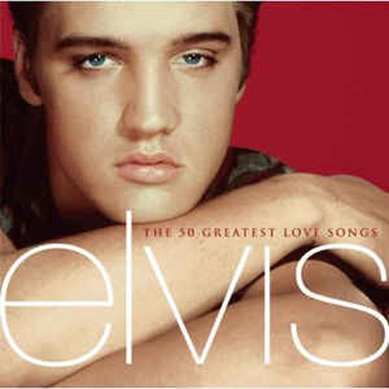 the-50-greatest-love-songs