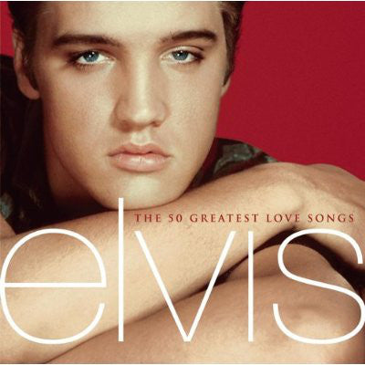 the-50-greatest-love-songs