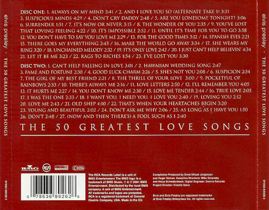 the-50-greatest-love-songs