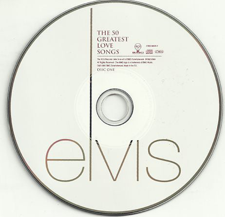 the-50-greatest-love-songs