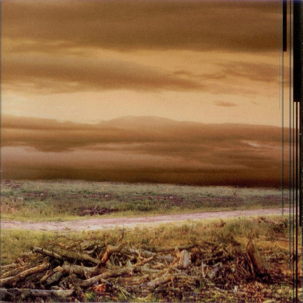human-clay