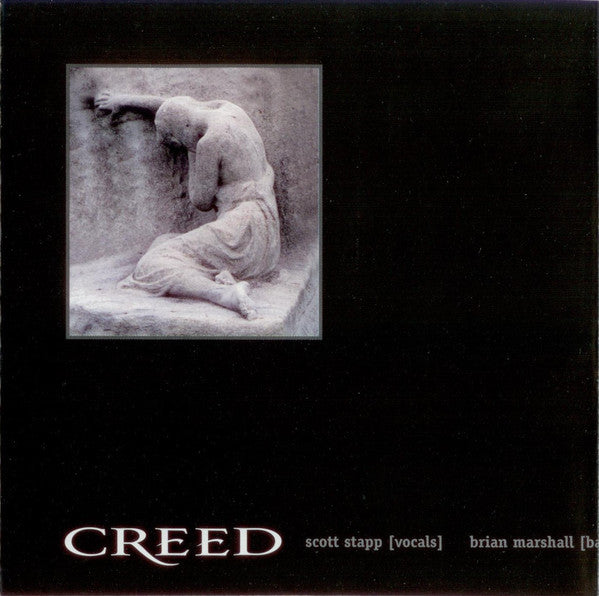 human-clay