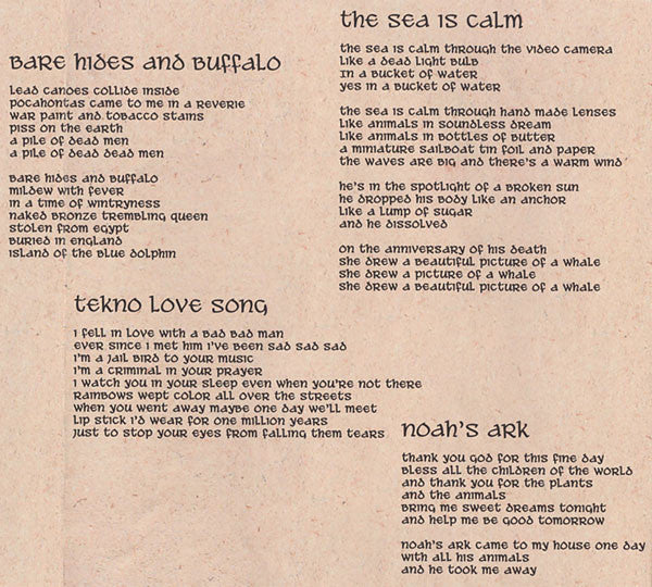 noahs-ark