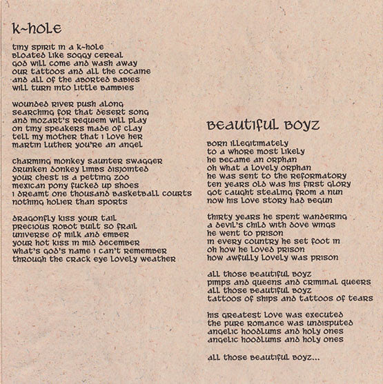 noahs-ark